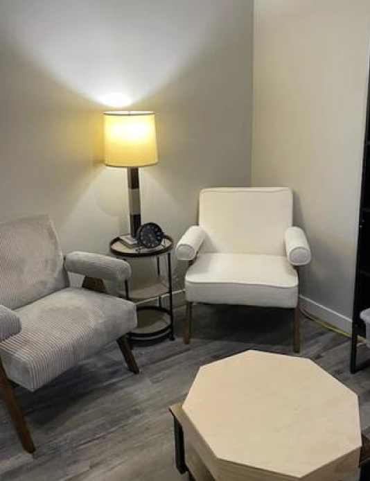 Allius Services Inc. provides Adult Counselling Services in Duncan