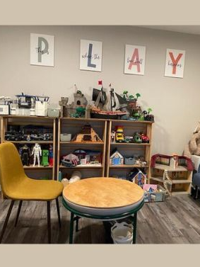 Allius Services Inc. provides Adult Counselling Services in Duncan