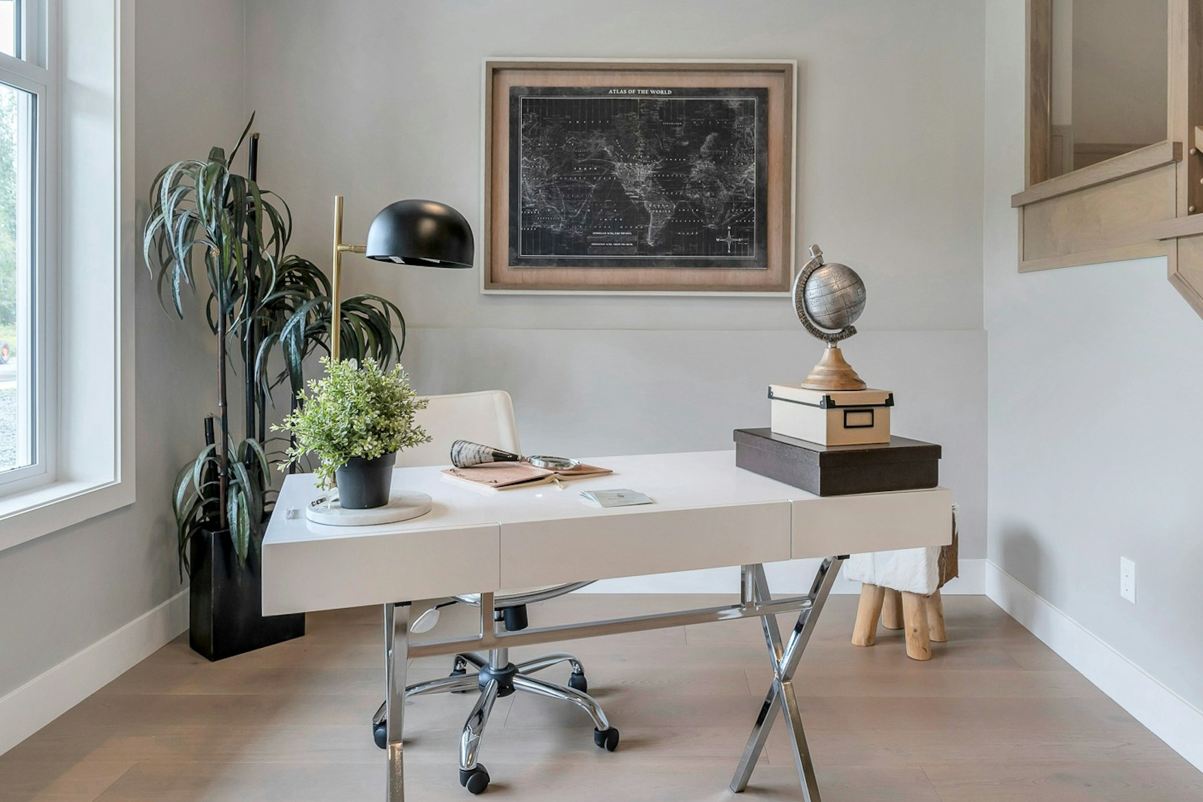 Wake Up with Effortless Beauty Every Day!