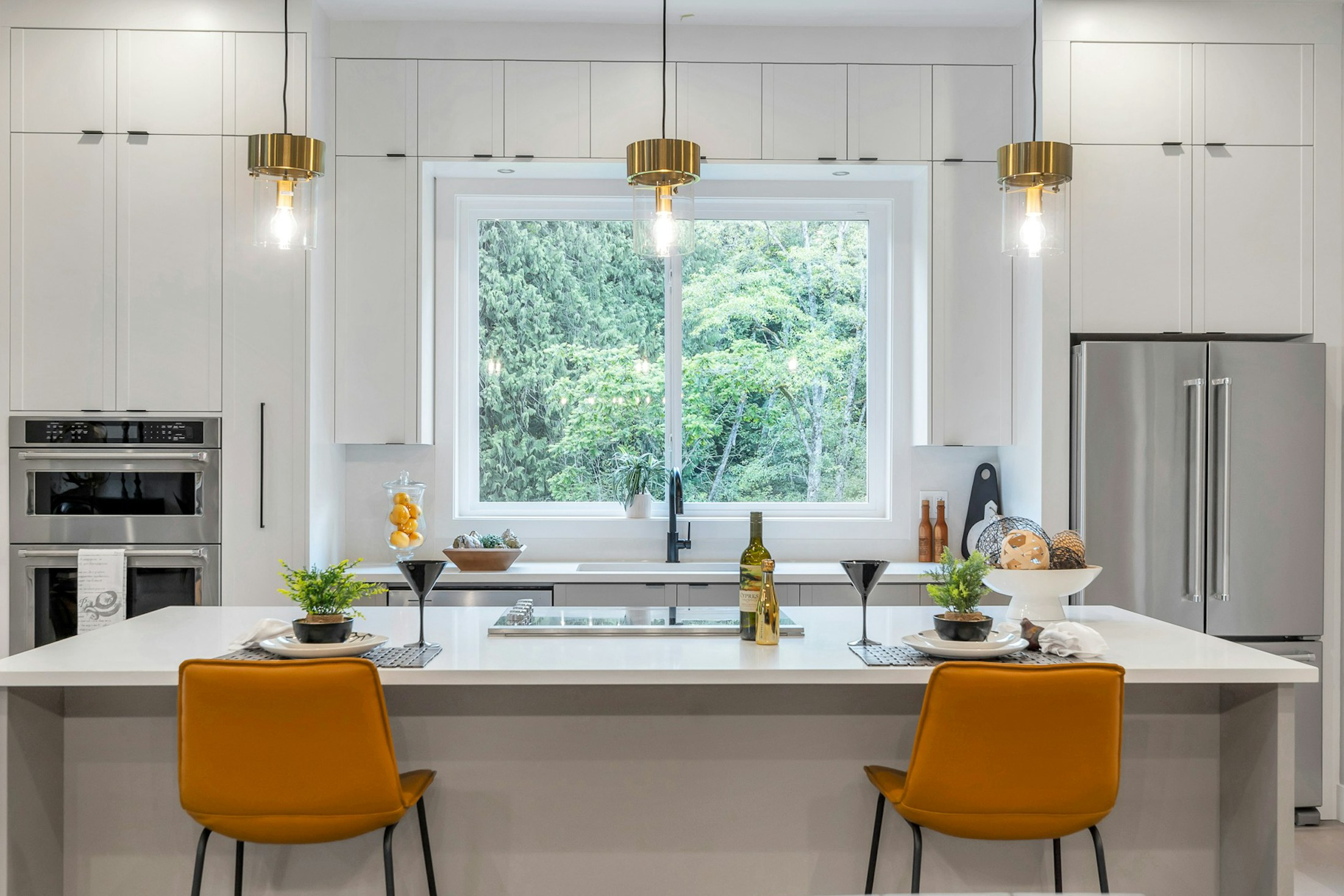 Wake Up with Effortless Beauty Every Day!