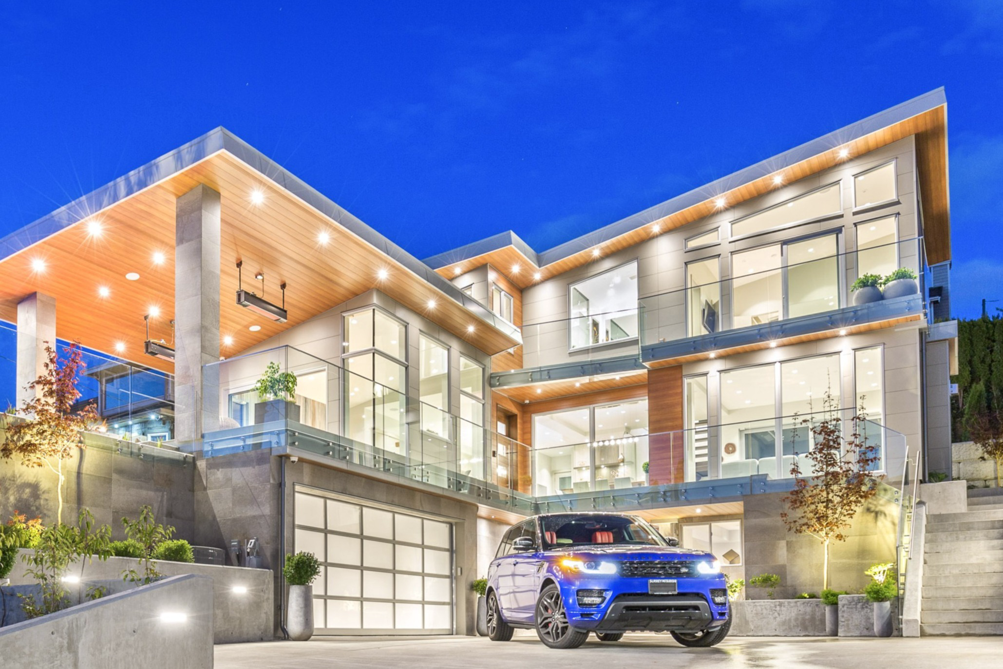 Wake Up with Effortless Beauty Every Day!