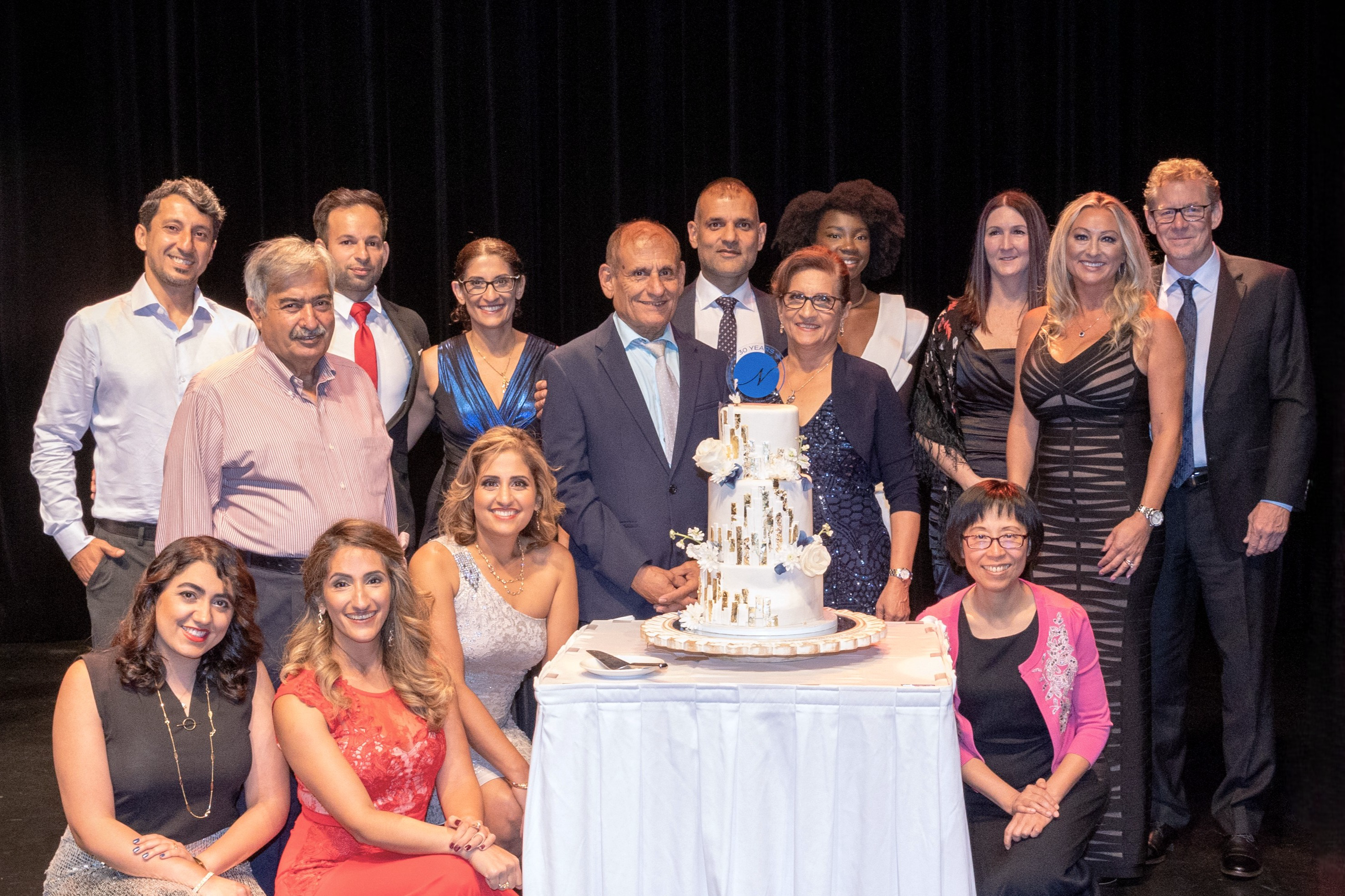 Exquisite Custom Homes, Designed Around You