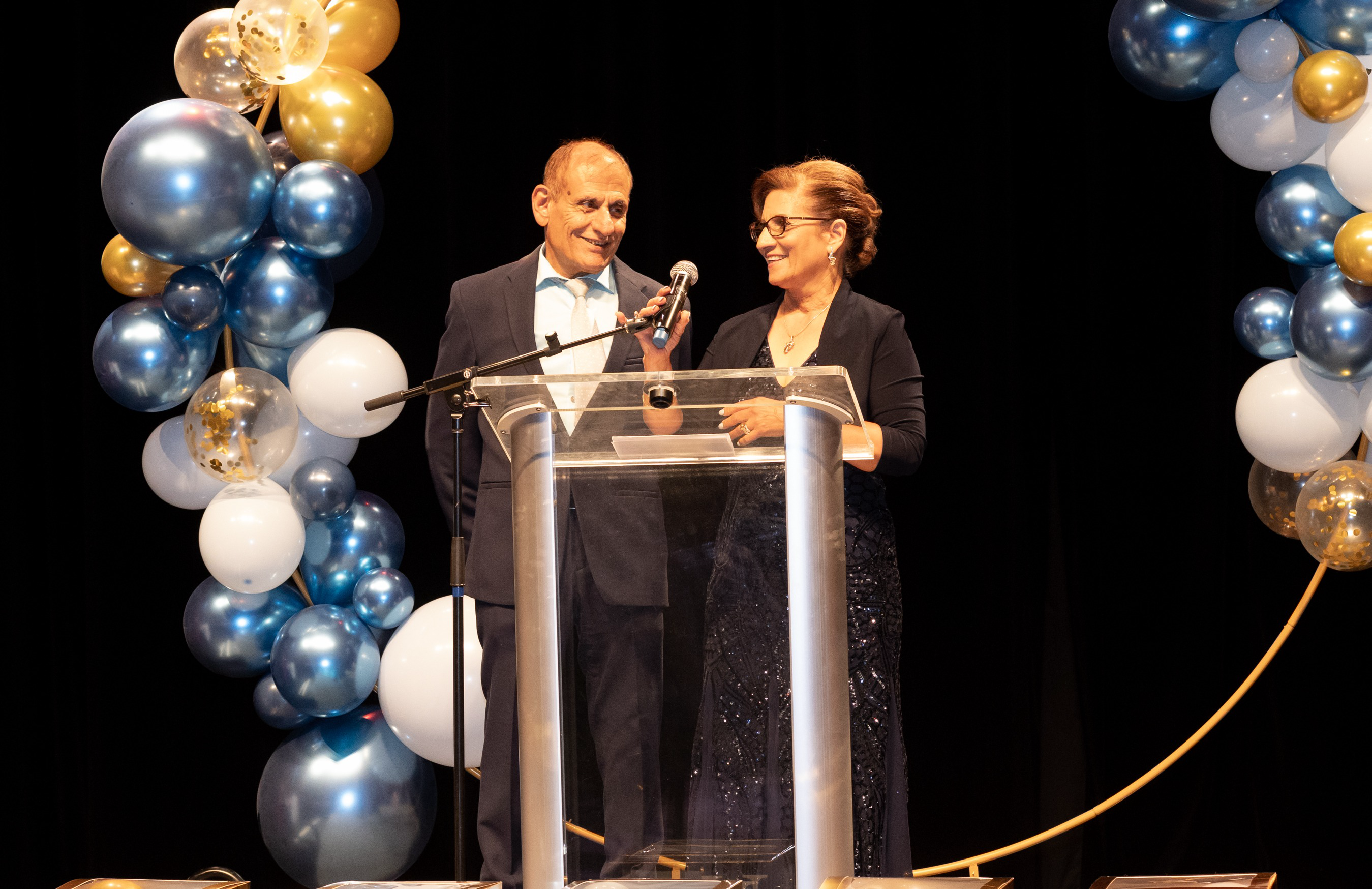 Wake Up with Effortless Beauty Every Day!