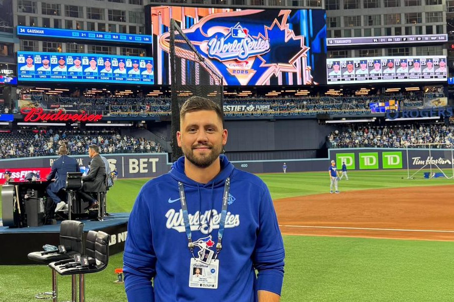 The Core Optimum Health and Performance Centre