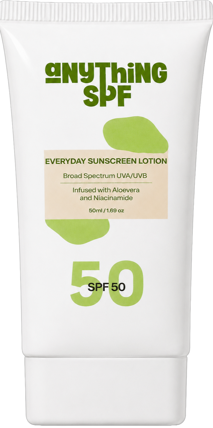 Sunscreen Products