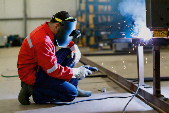 Multisector Testing Expertise