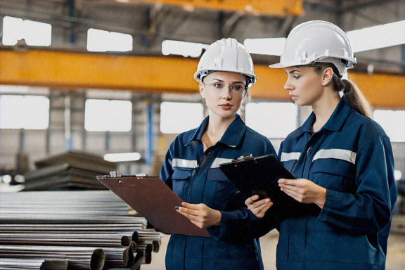 Regulatory compliance is one thing, genuine safety is another.