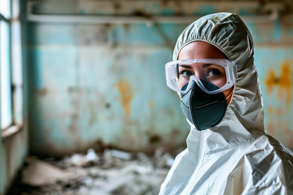 We identify root causes and track where contaminants migrate