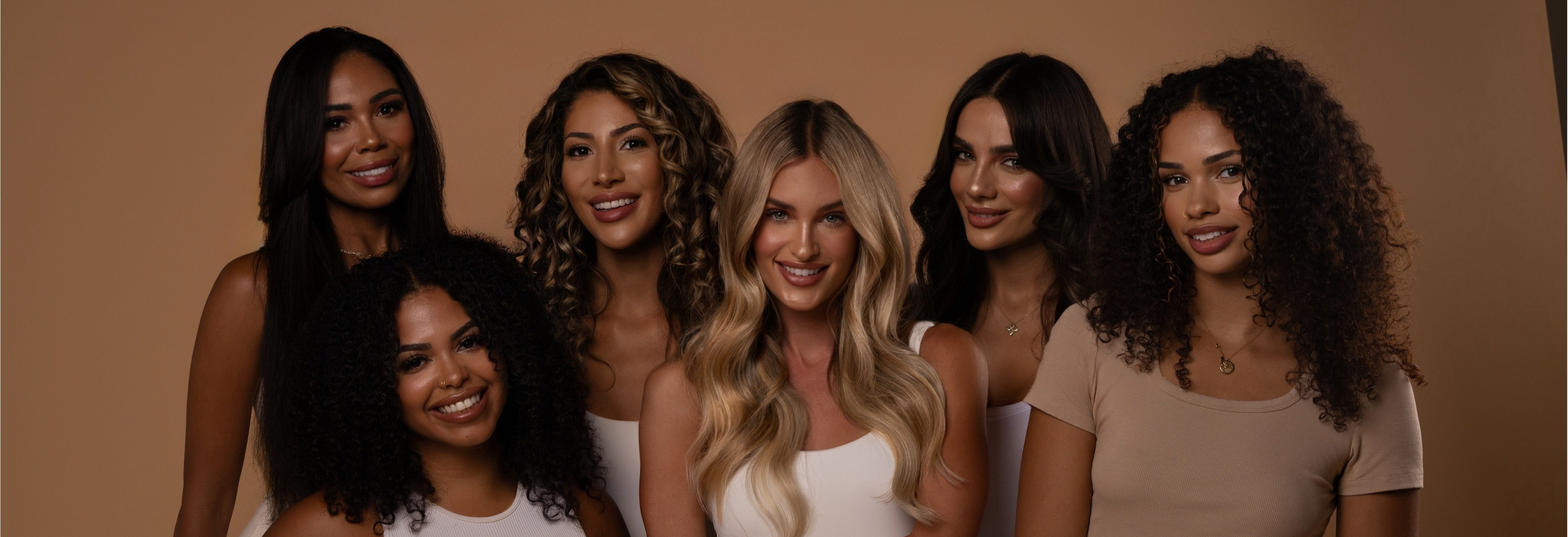 Hair Salon San Diego