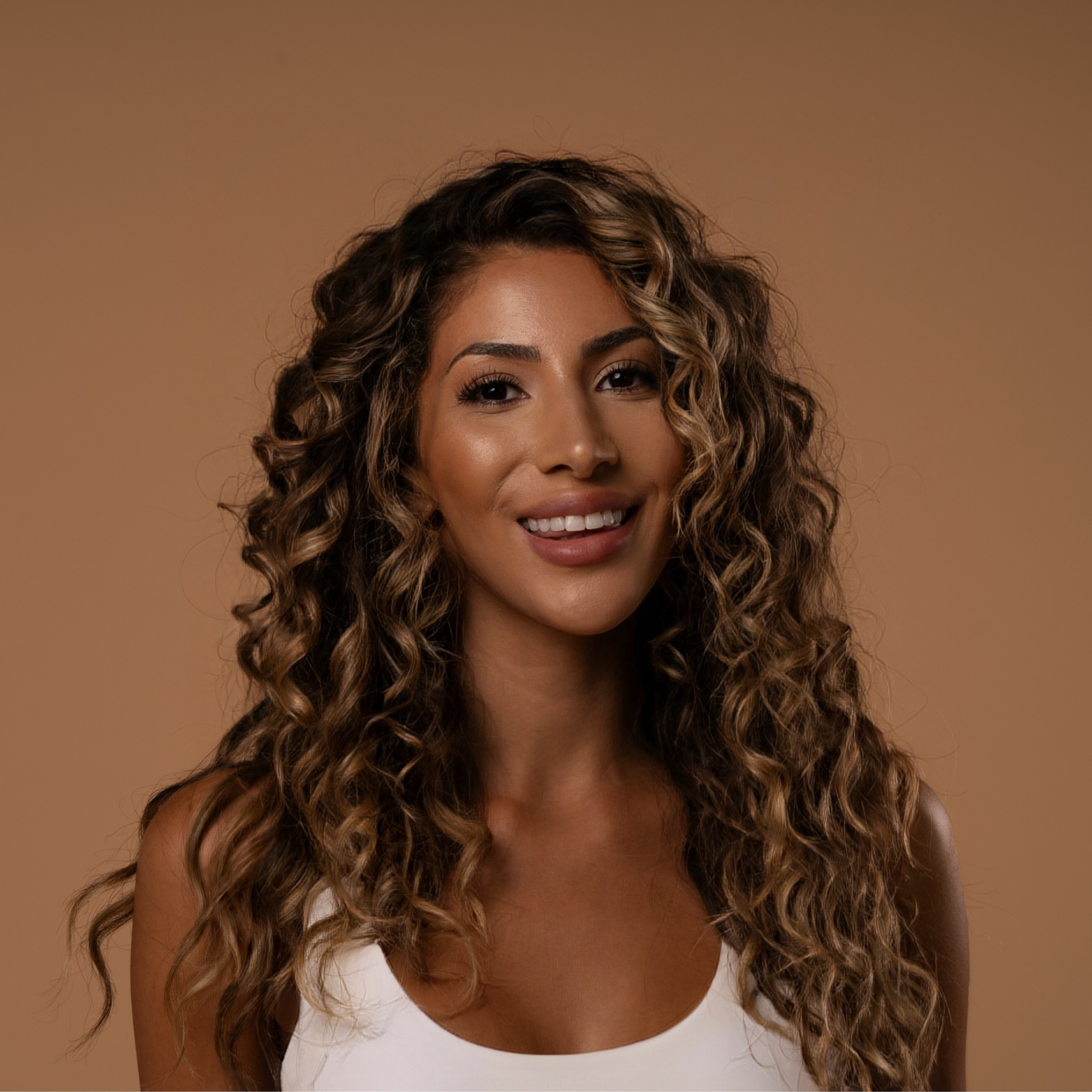 About Our Hair Salon in San Diego