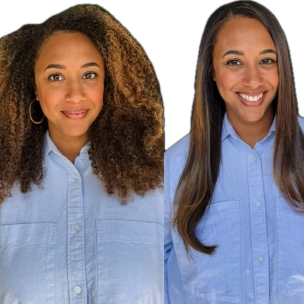 Keratin Revolution