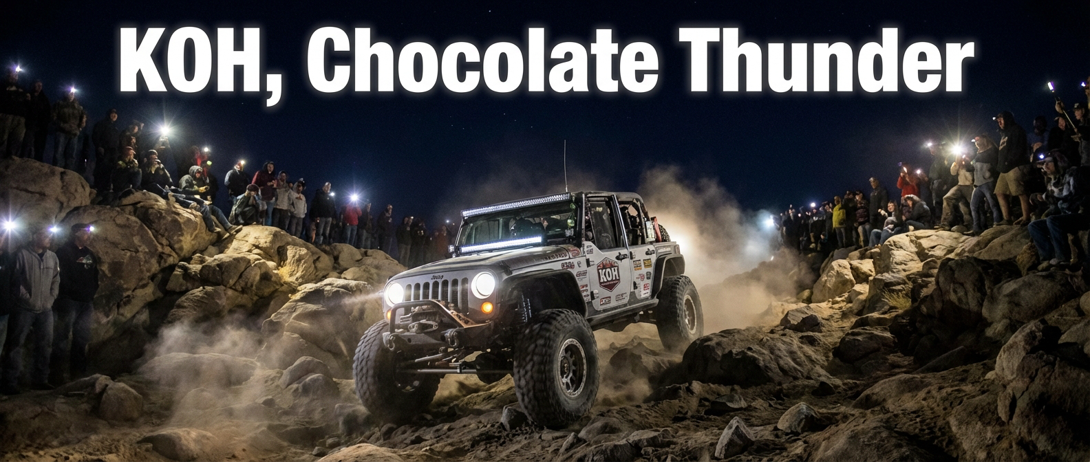 Southern California Auto Repair