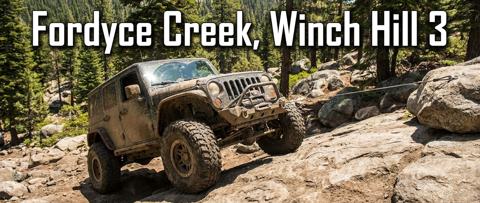 Southern California Auto Repair