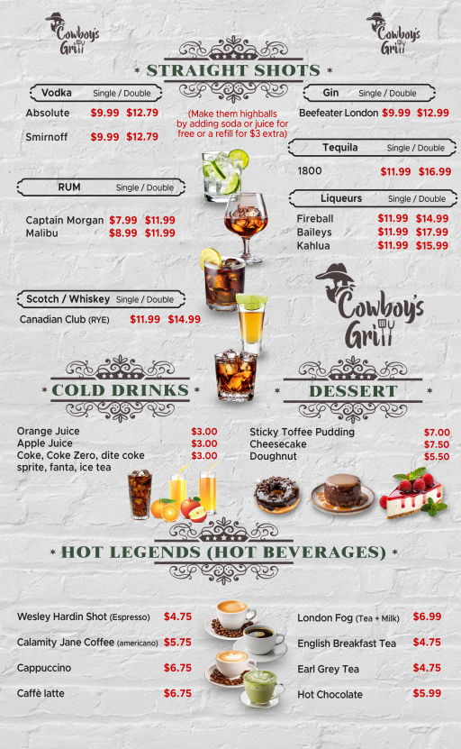 Catering Services Toronto