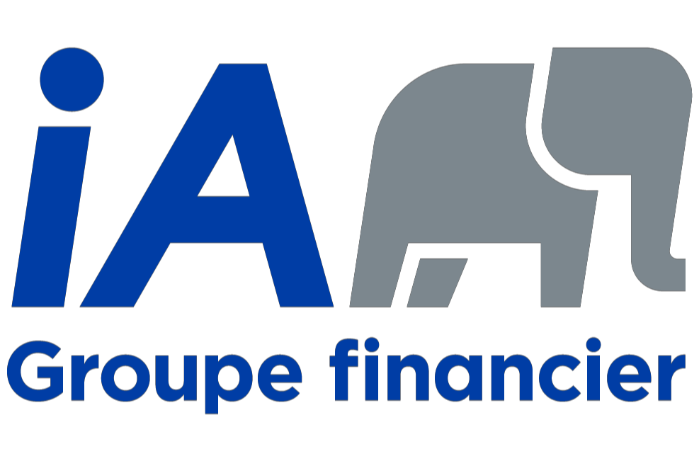 IA Groupe financier