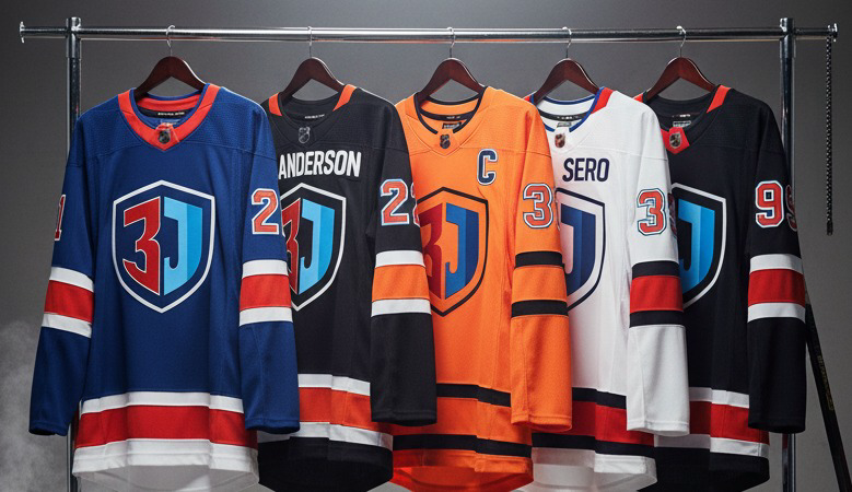 Clothing Supplier Solutions for Custom Jerseys and Teams