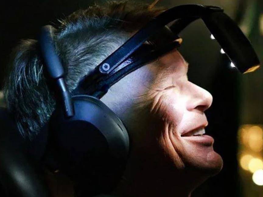 NEUROFEEDBACK AND BRAIN OPTIMIZATIONS