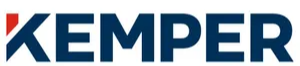 Kemper
