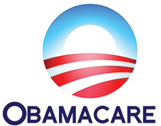 Obamacare