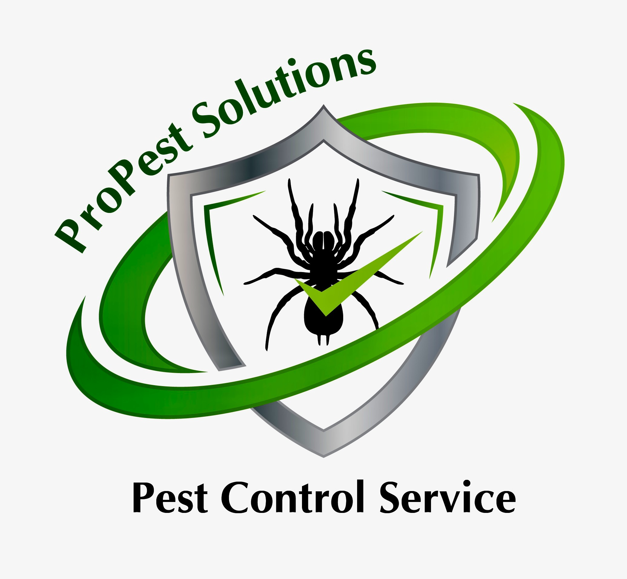 Prevention to minimize disruptions