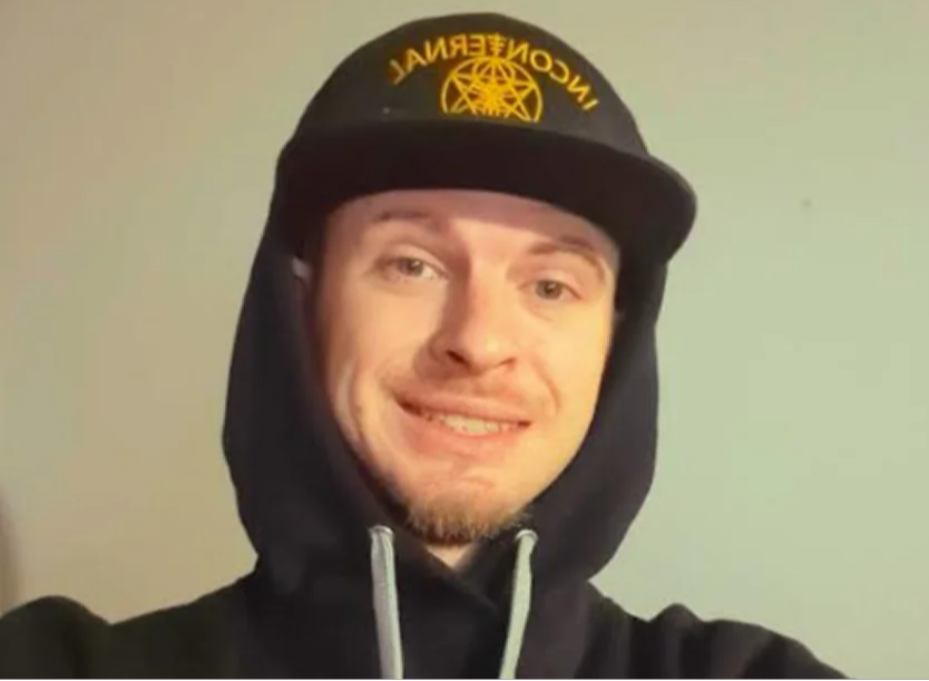 Music and rap masterclass mentorship