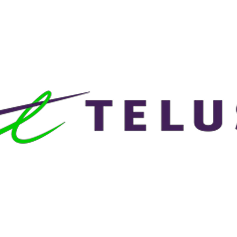 Telus
